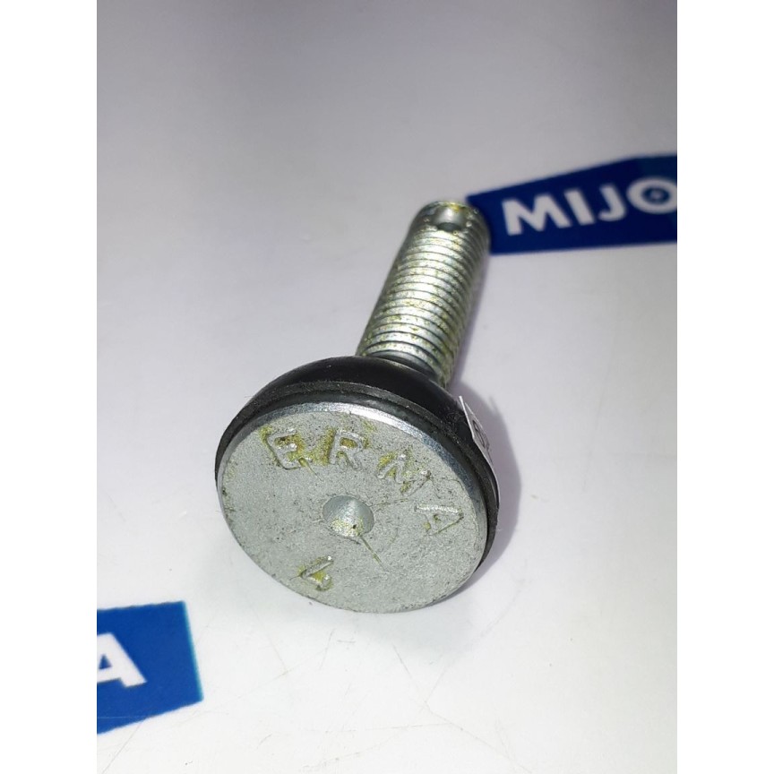 Demag 98028344 ball head bolt