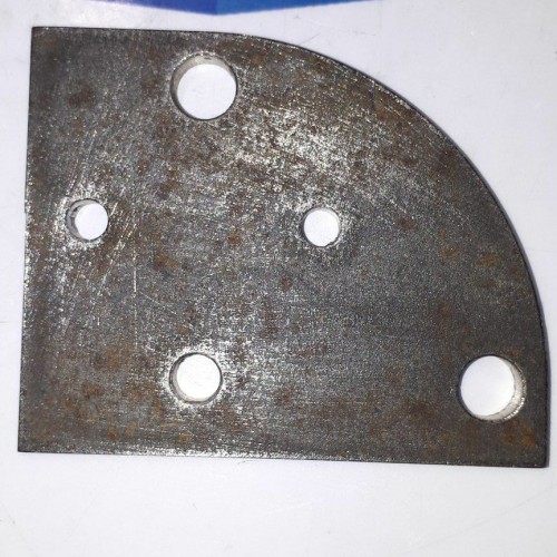 LIFTS ALL CE001867-06 (new old stock) LIFTS ALL CE001867-06 (new old stock)
