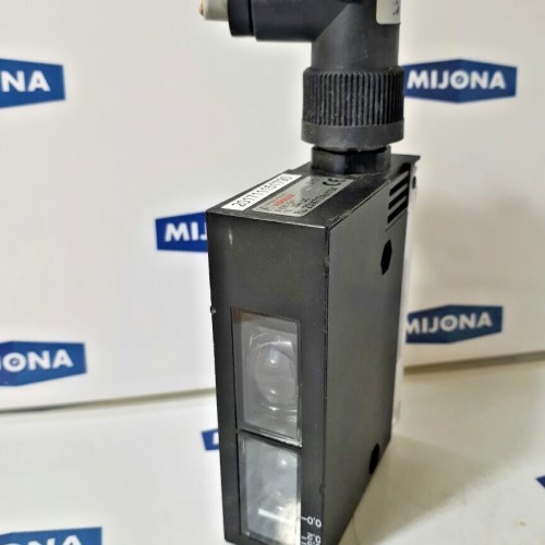 Visolux RL 23/47/74a/104 10..30V DC 9.630 541 Visolux RL 23/47/74a/104 10..30V DC 9.630 541