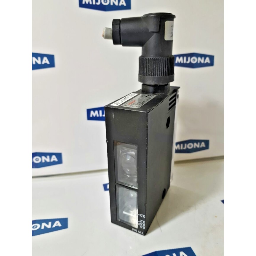 Visolux RL 23/47/74a/104 10..30V DC 9.630 541 Visolux RL 23/47/74a/104 10..30V DC 9.630 541
