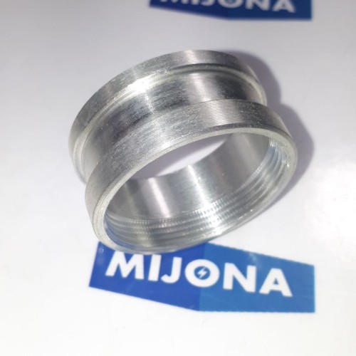 ABB 52171067-1 moulding adapter ABB 52171067-1 moulding adapter