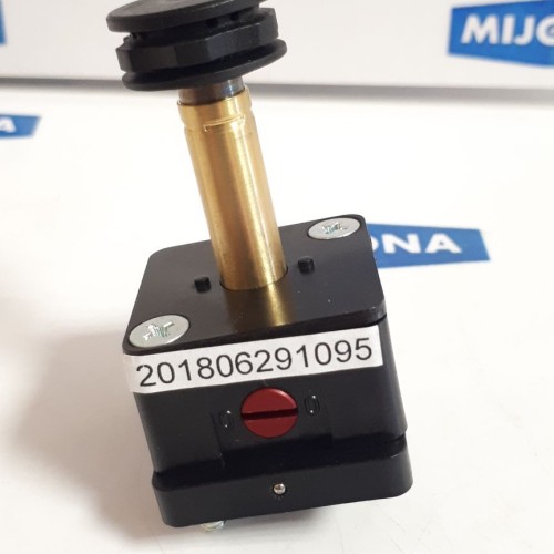 Norgren 59.11028 valve part