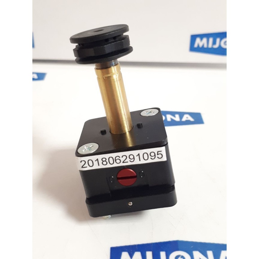 Norgren 59.11028 valve part Norgren 59.11028 valve part