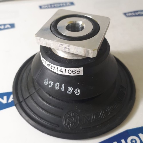 Norgren CVC3 Vacuum Cup