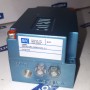 MAC valves PPC5C-DBA-MGEA-AAA-0A