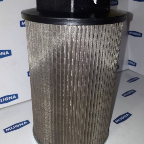 LHA Hydraulic Oil Filter LSE 340 (new old stock)