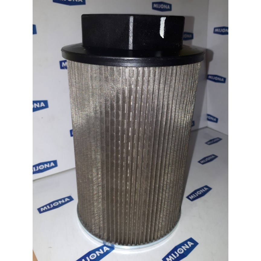 LHA Hydraulic Oil Filter LSE 340 (new old stock)