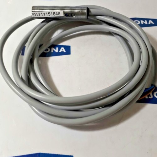 IPF sensor 02351-93650 0T120106 10..36VDC L=2m IPF sensor 02351-93650 0T120106 10..36VDC L=2m