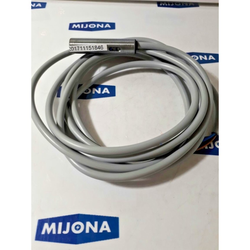 IPF sensor 02351-93650 0T120106 10..36VDC L=2m