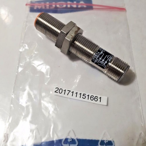IFM IF5514 IFK3002-BP0G/V4A/US Inductive sensor