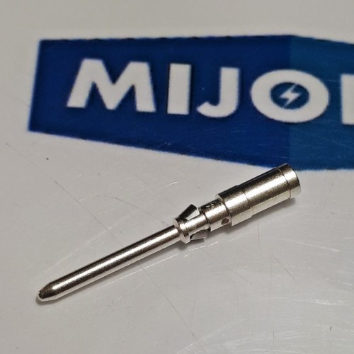 Epic Contact kontakt stift AG 1,5 13162300 (Preis pro 10 Stück)
