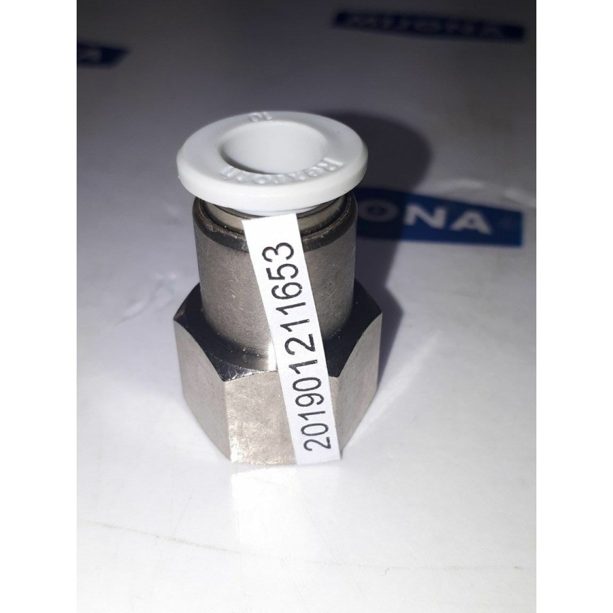 REXROTH Aventics 212 191 038 0