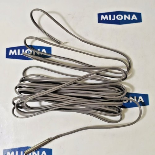 SMC D-90  (new old stock)
