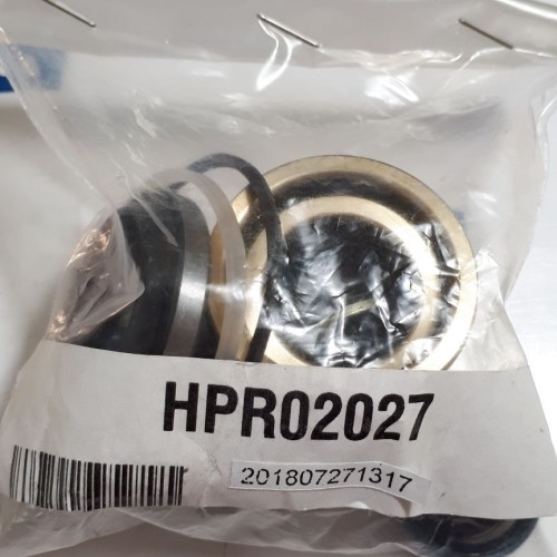 Seal kit HPR 02027 ARO  HPR02027