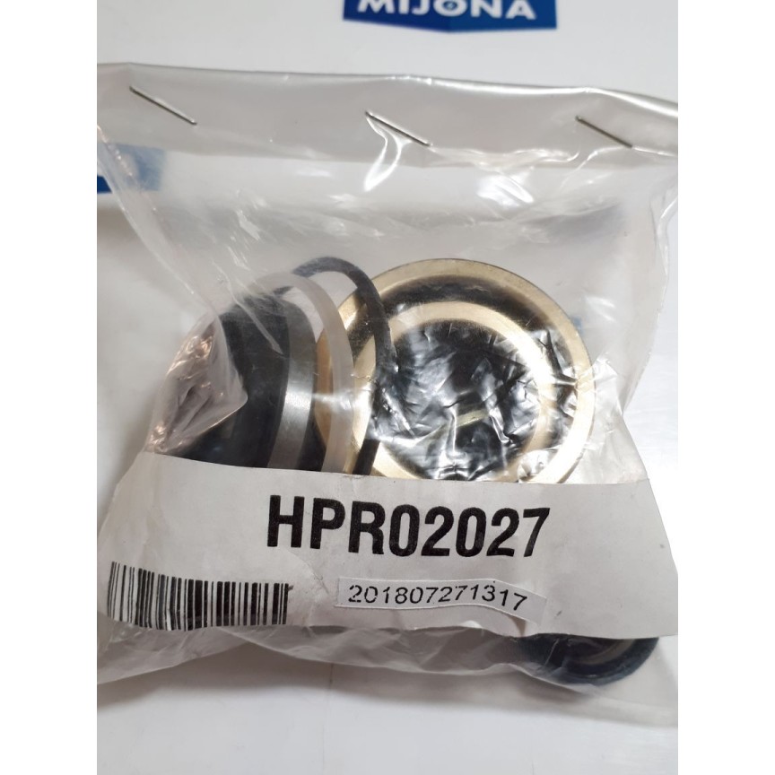 Seal kit HPR 02027 ARO  HPR02027