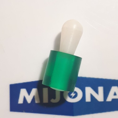 WPR a corpo elastico SKS 01083
