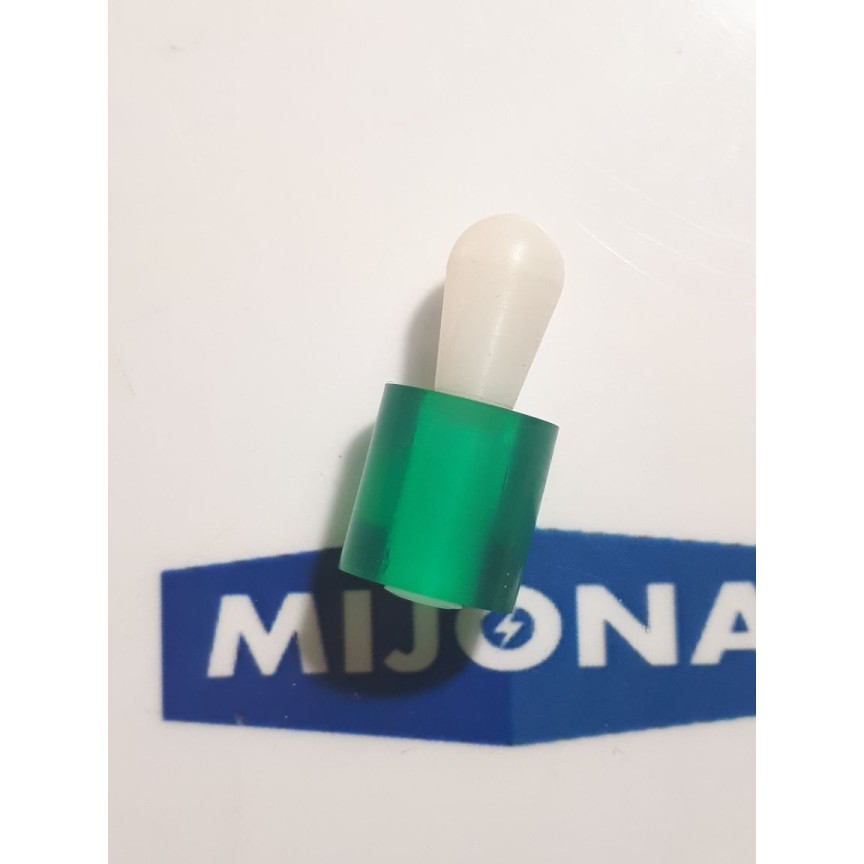 WPR a corpo elastico SKS 01083