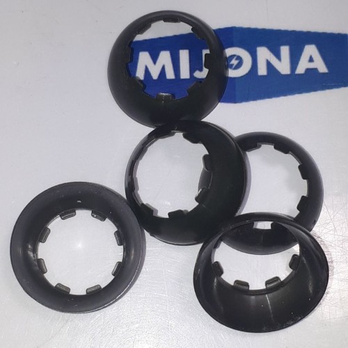 Demag 98025144 plastbussning (Preis pro 5 Stück)