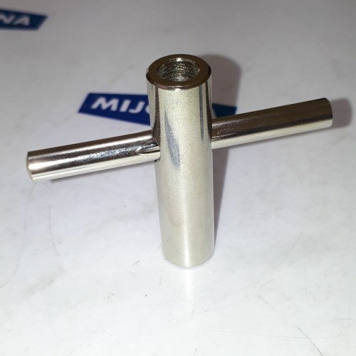 Fronius FRO4204100570 M8