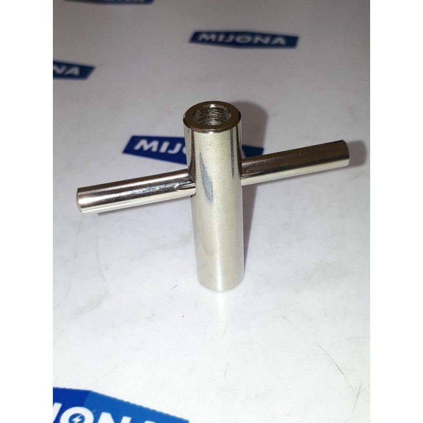 Fronius FRO4204100570 M8