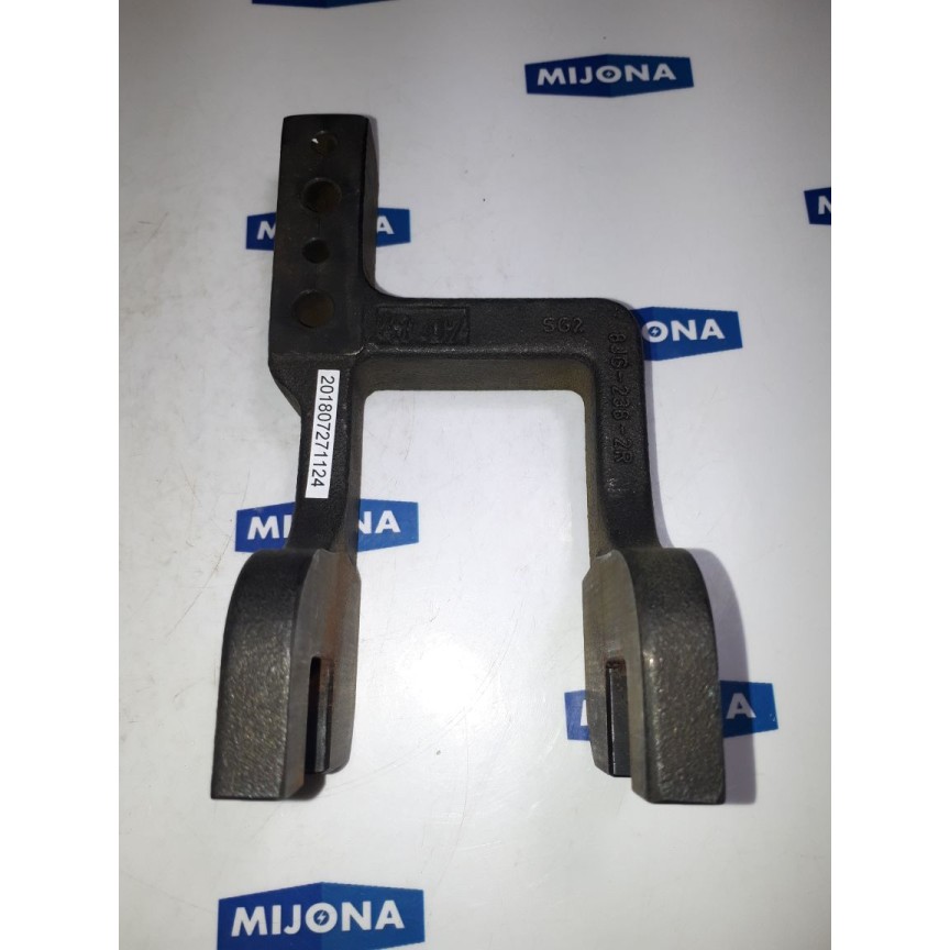 Destaco 8JG-236-2R (new old stock) Destaco 8JG-236-2R (new old stock)
