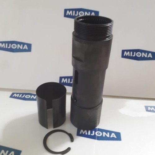 Atlas Copco 4210 2232 80
