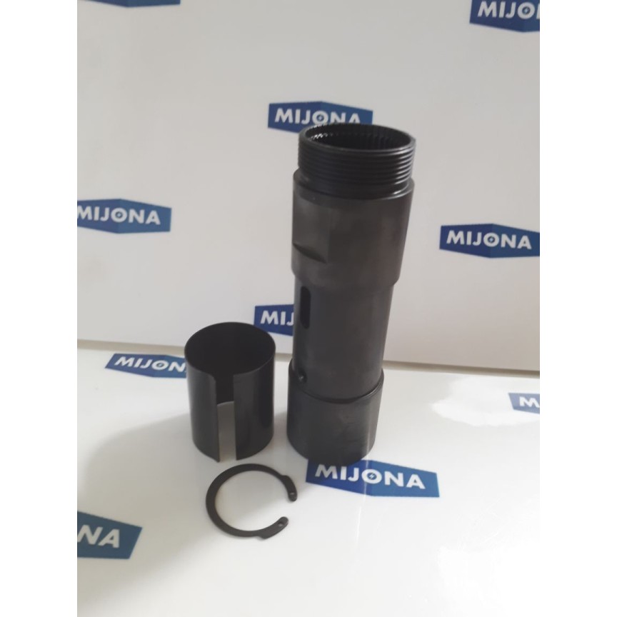 Atlas Copco 4210 2232 80