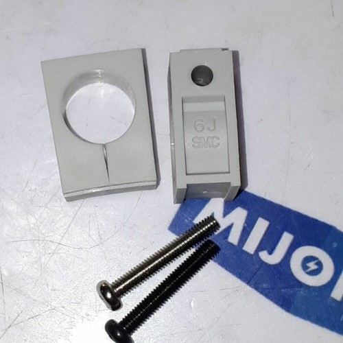 SMC TMH-06J flow control Preis pro 2 Stück SMC TMH-06J flow control Preis pro 2 Stück