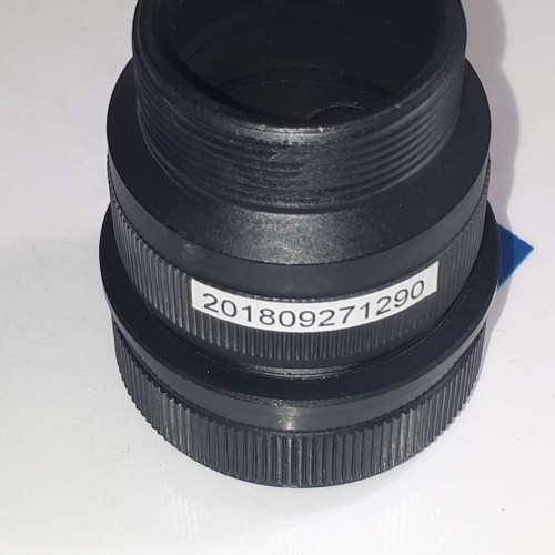IT4106A 28-6P 28-6P ABB plug 52171066-2