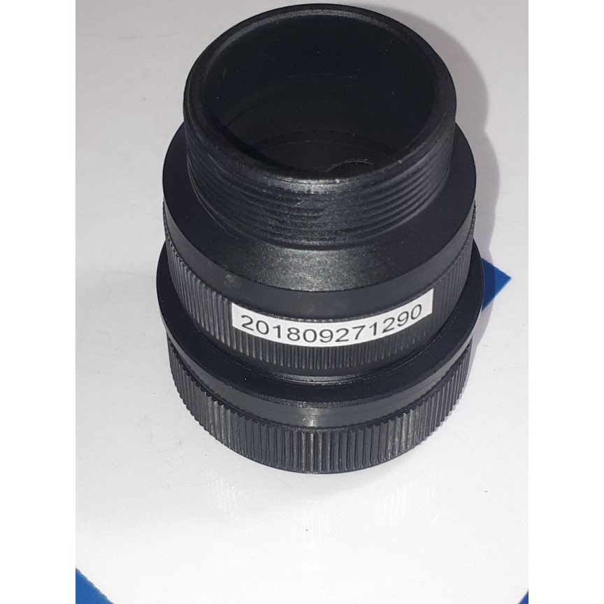 IT4106A 28-6P 28-6P ABB plug 52171066-2 IT4106A 28-6P 28-6P ABB plug 52171066-2
