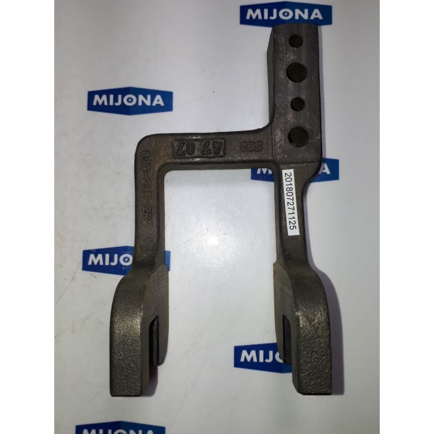 Destaco 8JG-235-2R (new old stock) Destaco 8JG-235-2R (new old stock)