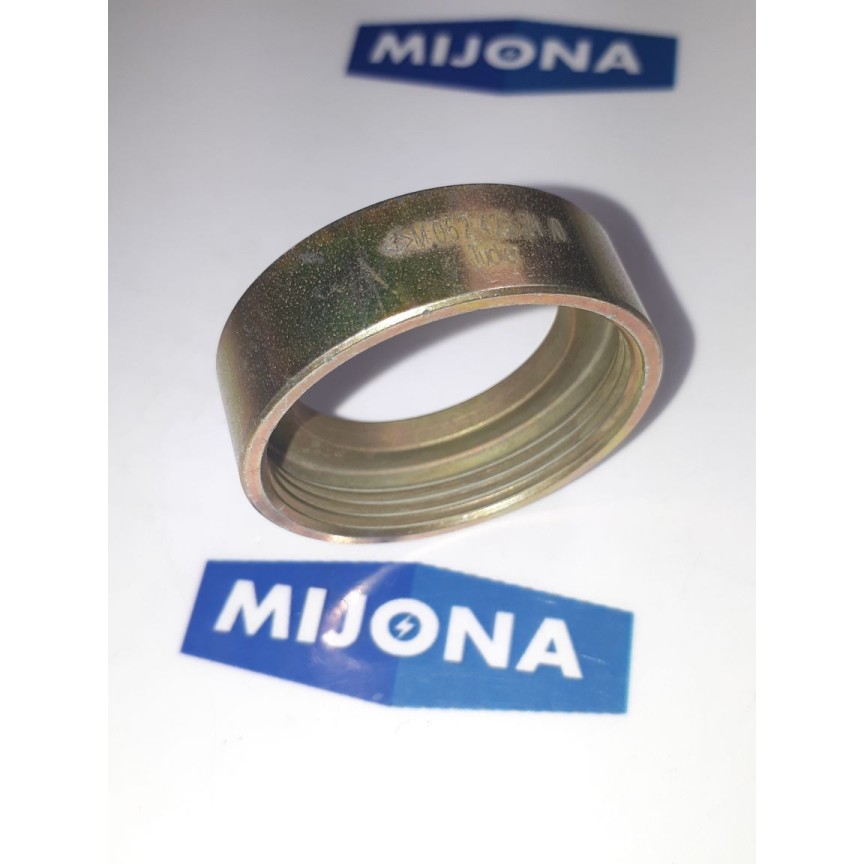 Tucker M 062 425 21/0 Tucker M 062 425 21/0