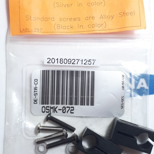 DESTACO OSMK-072 Destaco Sensor Mounting Kit