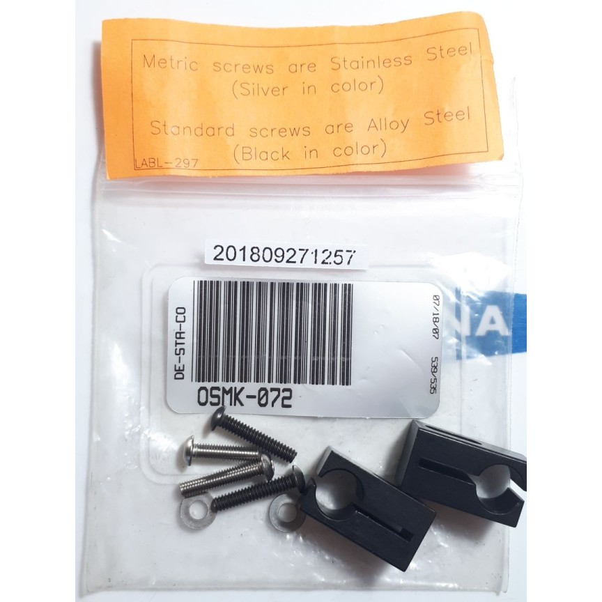 DESTACO OSMK-072 Destaco Sensor Mounting Kit