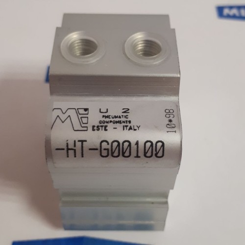 Manipolatori Industriali HT-G00100 pneumatic components