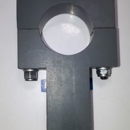 ABB P01272-014 styrring ABB P01272-014 styrring