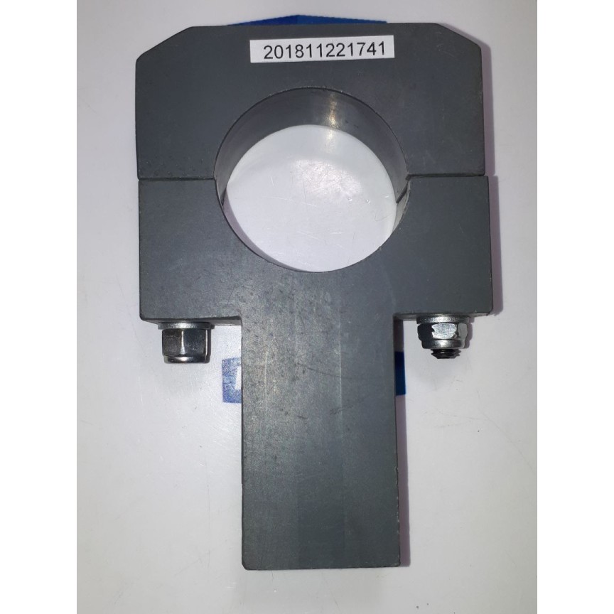 ABB P01272-014 styrring
