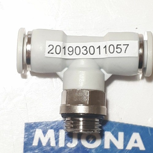 REXROTH Aventics 212 220 814 0 REXROTH Aventics 212 220 814 0