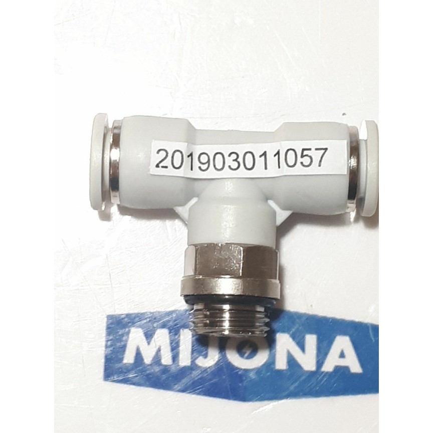 REXROTH Aventics 212 220 814 0