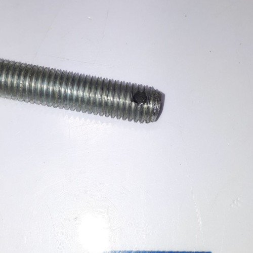 Demag 98034744 Rod 300mm
