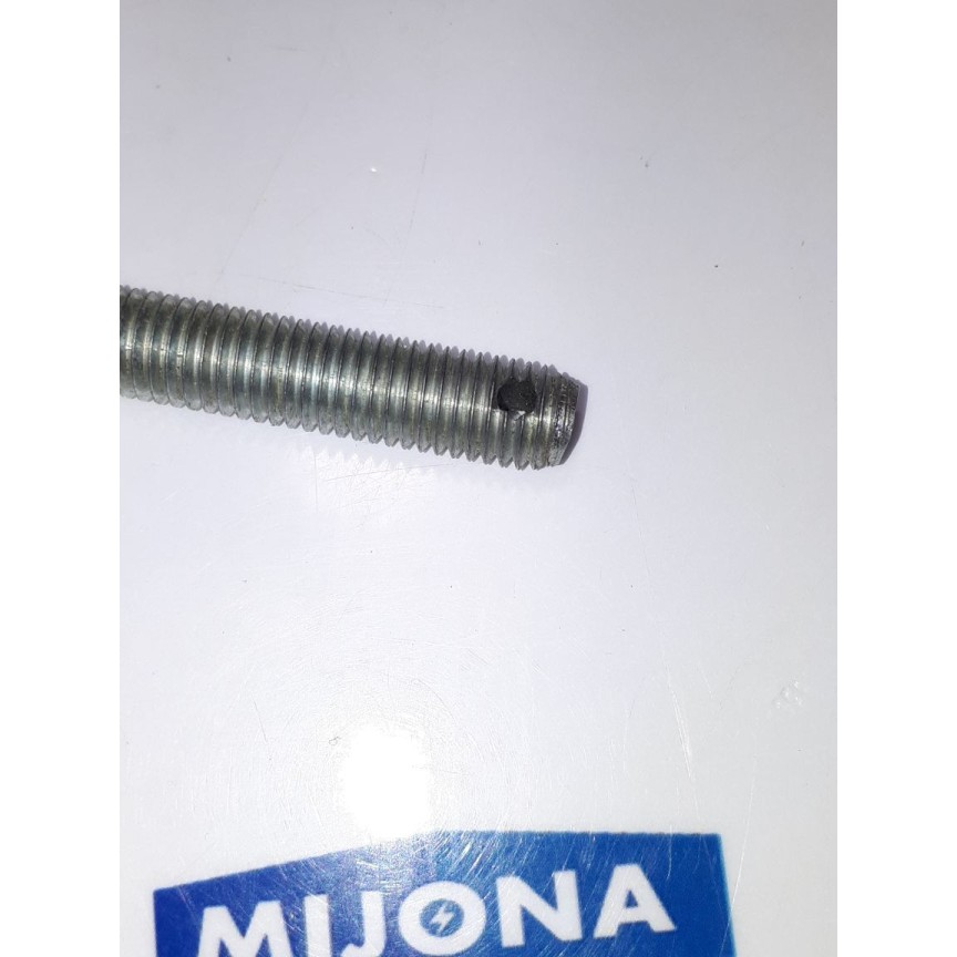 Demag 98034744 Rod 300mm Demag 98034744 Rod 300mm