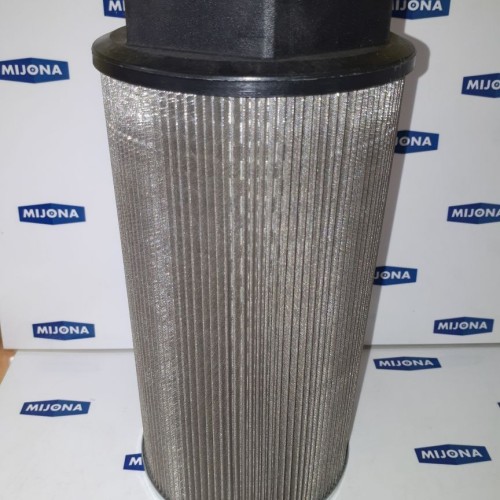 LHA Hydraulic Filters LSE455 (new old stock)