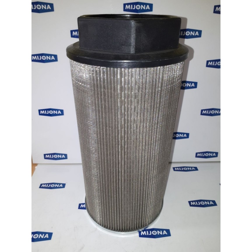 LHA Hydraulic Filters LSE455 (new old stock) LHA Hydraulic Filters LSE455 (new old stock)