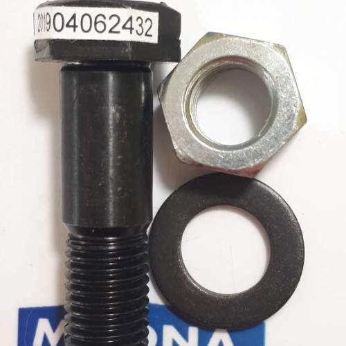 Arcoflex AF 10.9 314.90 (new old stock)