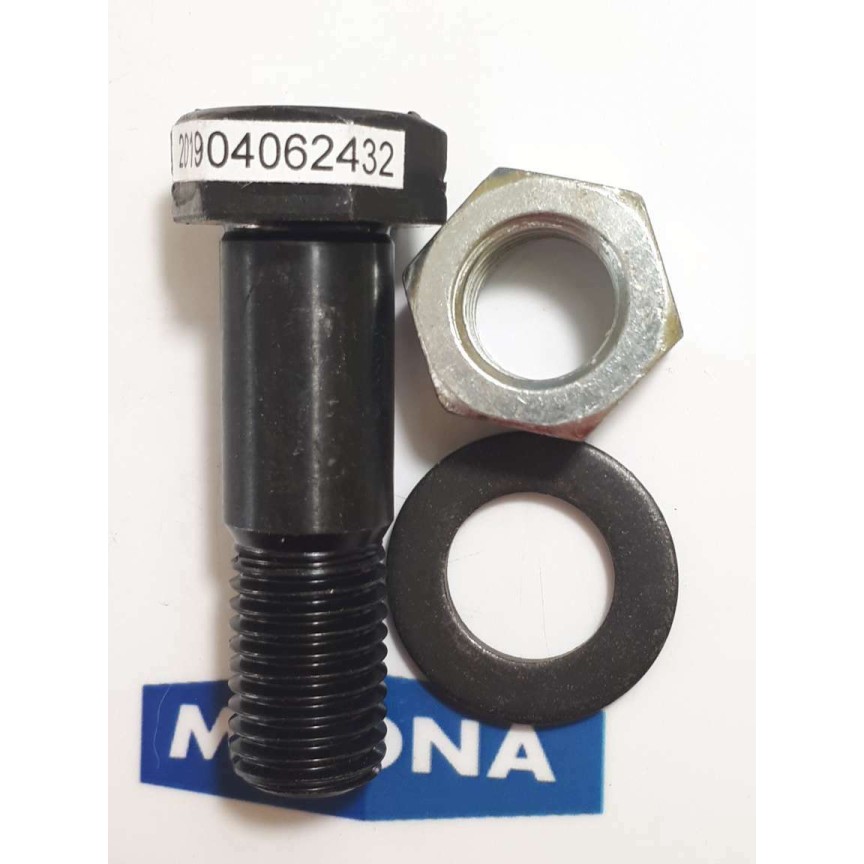 Arcoflex AF 10.9 314.90 (new old stock)