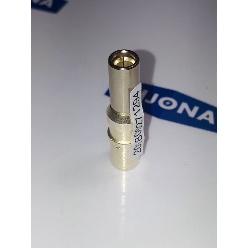 ABB pin 52171066-6