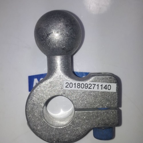 Norgren XQS-PSM-18 proximity switch mount 13119