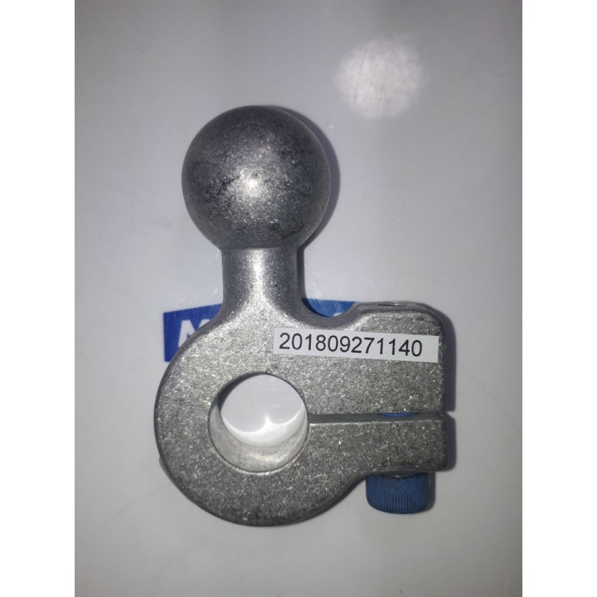 Norgren XQS-PSM-18 proximity switch mount 13119