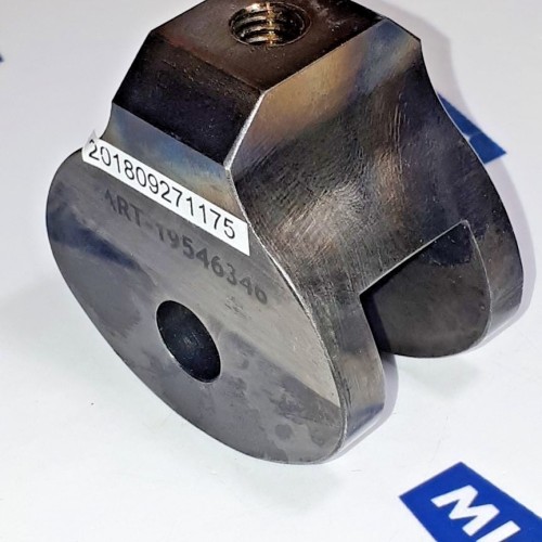 ART-19546346 holder