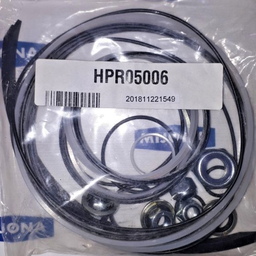 ARO seal set HPR05006